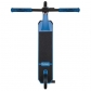 Продукт Globber GS 900 DELUXE - Ултраздрава фрийстайл тротинетка  - 1 - BG Hlapeta